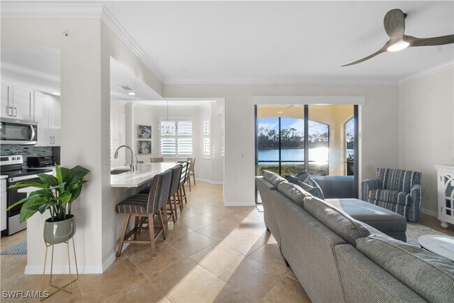 Primary Photo - 9727 Acqua Ct