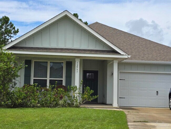 Primary Photo - 12597 Windsor Dr