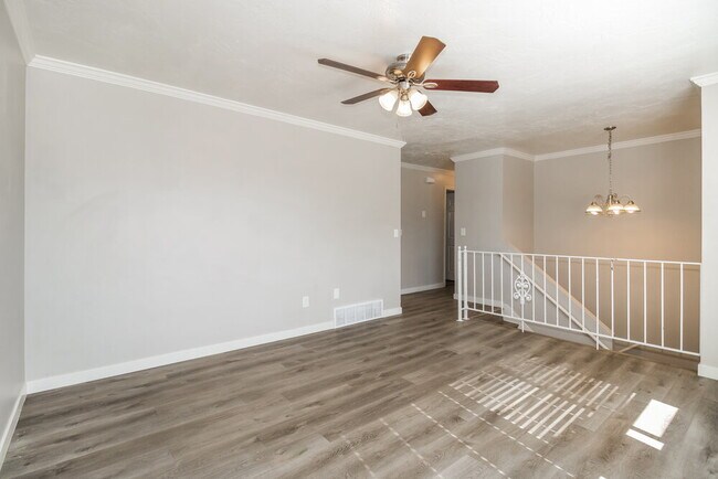 Building Photo - 5496 W 6600 S