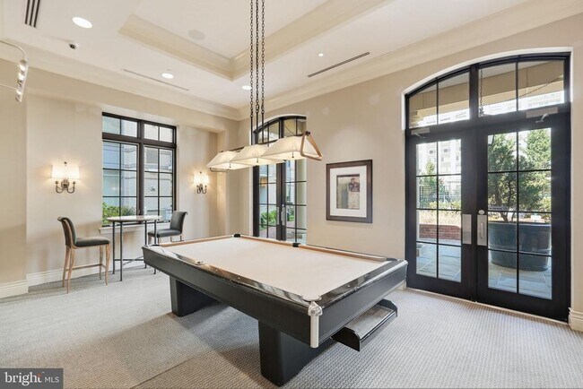 Building Photo - 11710 Old Georgetown Rd