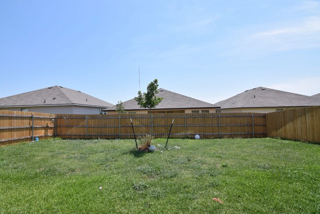 Building Photo - 5912 Sally Ride Ln