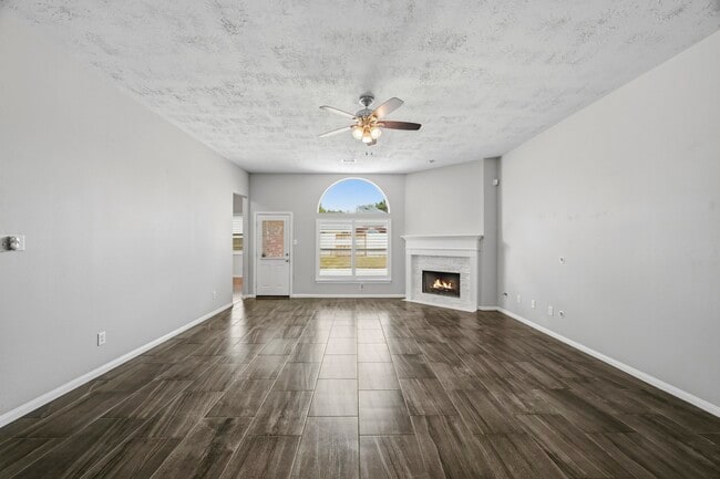 Building Photo - 17126 Sheffield Knoll Ln