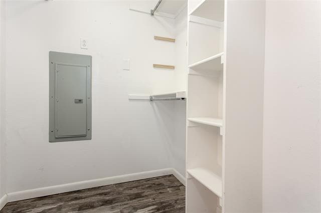 Building Photo - 712 Billups Cir