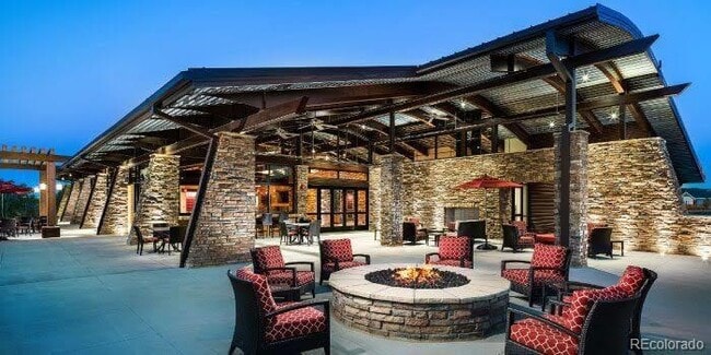 Building Photo - 10803 N Montane Dr