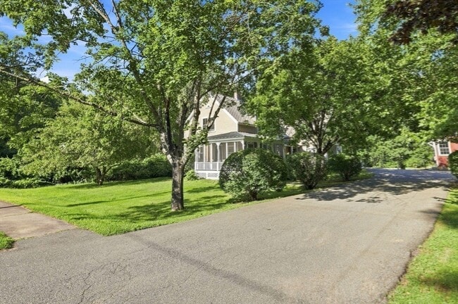 Building Photo - 50 Rockwood Rd