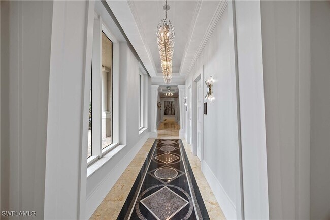 Building Photo - 23540 Via Veneto
