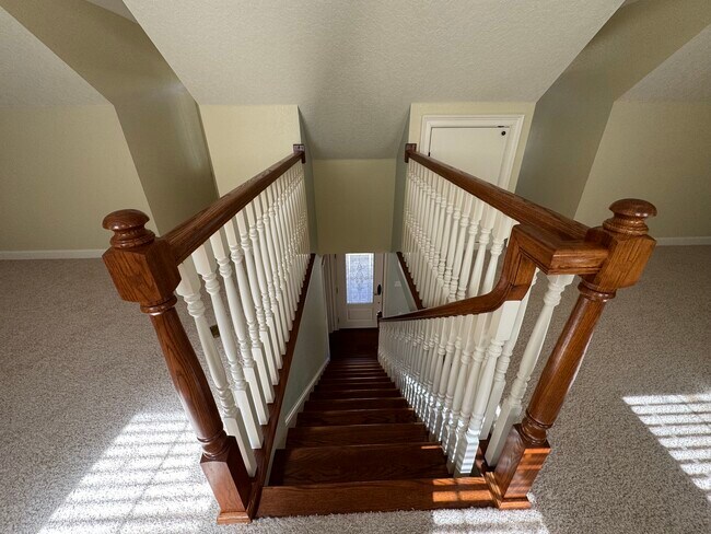 Building Photo - 31536 Soaring Hawk Ln
