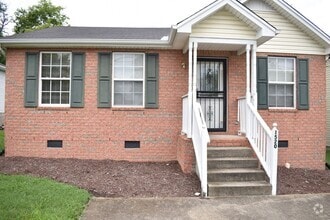 Building Photo - 3 Bed/2 Bath Home in East Nashville, Pet F...