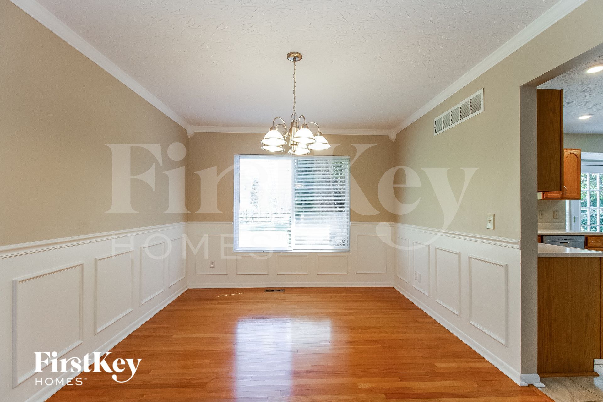 Building Photo - 4596 Ellsberry Ct