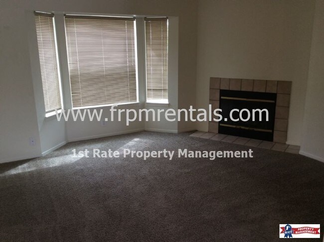 Building Photo - 1480 N Hartman St