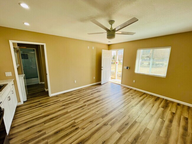 Building Photo - 42848 48th St W