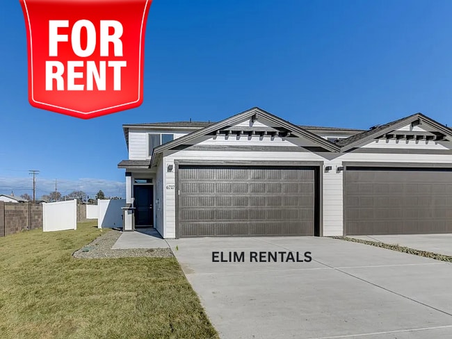 Primary Photo - 2907 66th Pl