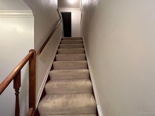 Building Photo - 13858 Arnold Dr