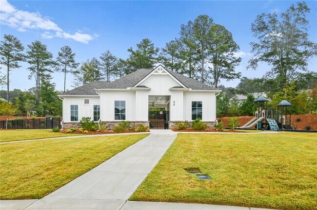 Building Photo - 2708 Argento Cir