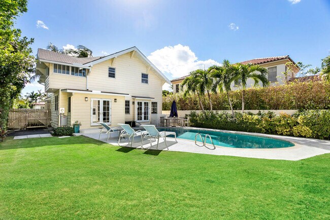 Building Photo - 141 Australian Ave