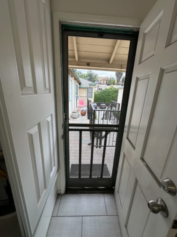 Building Photo - 4232 Los Feliz Blvd