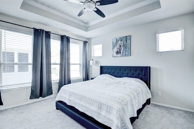 Building Photo - 3104 Roseland Terrace Ln