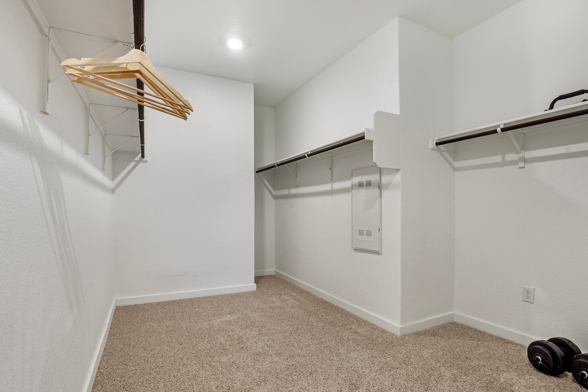 Building Photo - 4456 Wilder Farm Ln