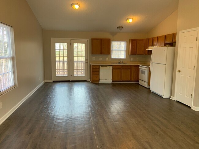 Building Photo - 2443 Watkins Grove Point