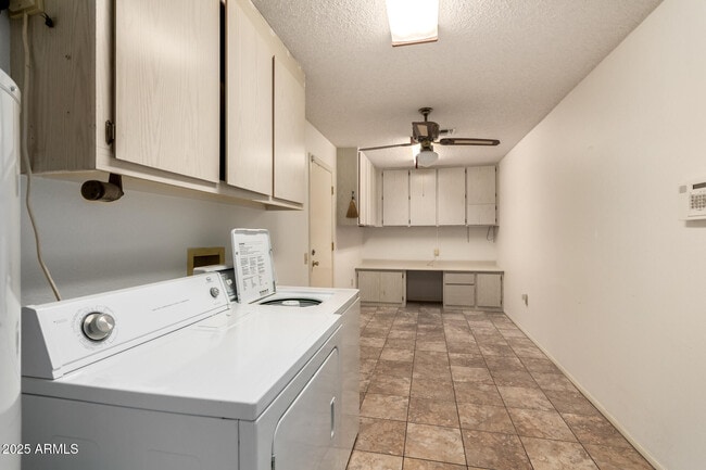 Building Photo - 12735 W Crystal Lake Dr