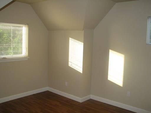 Building Photo - 4511 Depew Ave