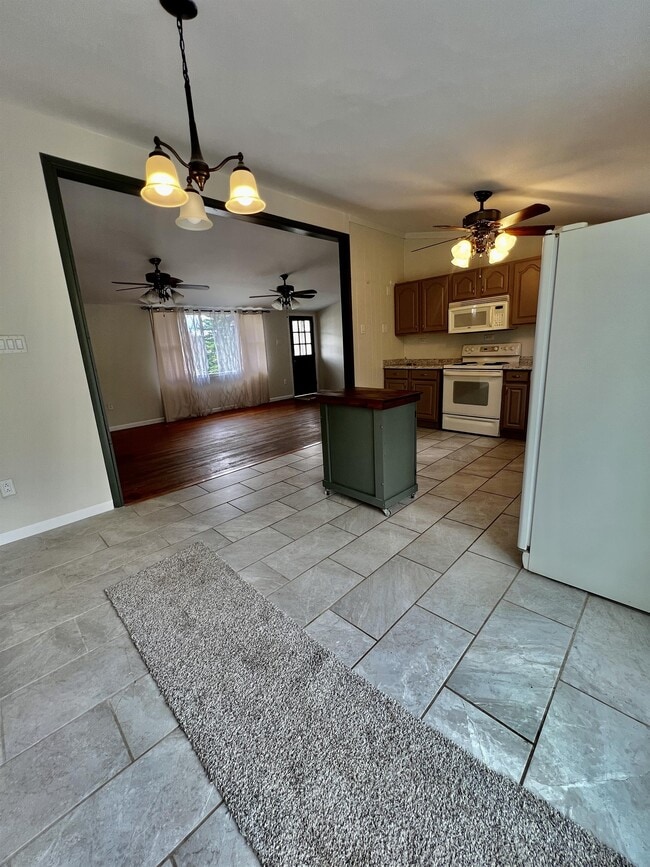 Building Photo - 151 Florida Ave