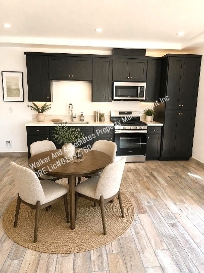 Building Photo - 701 Jubilee Ct