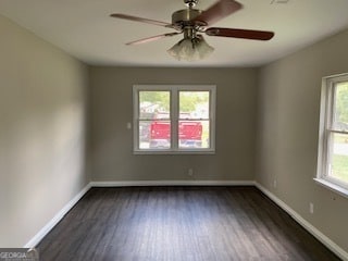 Building Photo - 351 Meadow Trace Dr