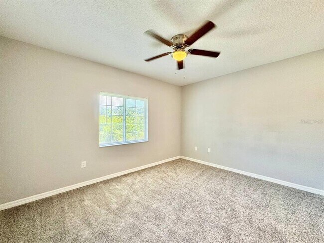 Building Photo - 6436 Cypressdale Dr