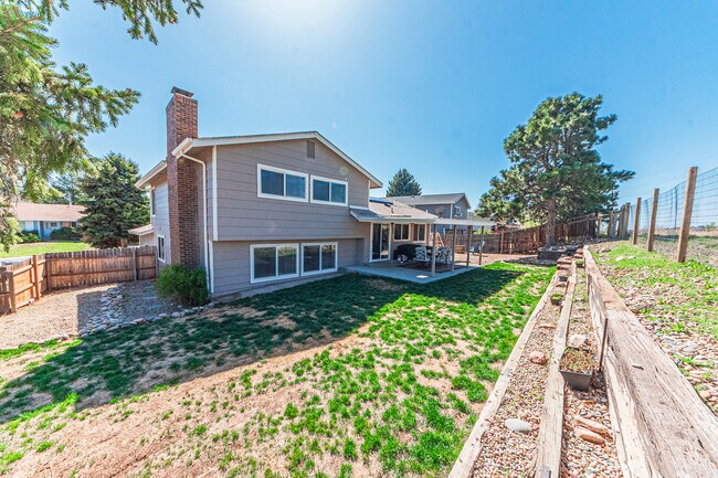 Building Photo - 3158 Breckenridge Dr W