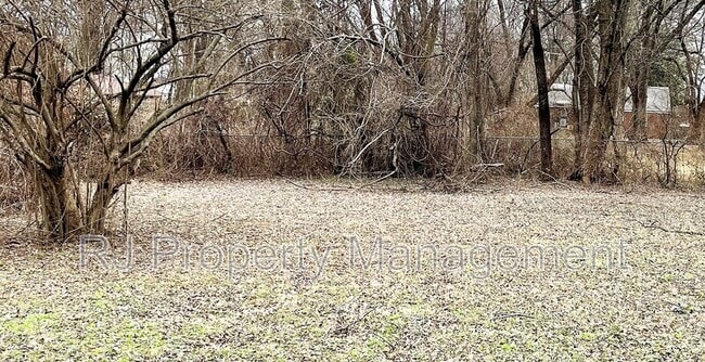 Building Photo - 3268 E Rosita Cir