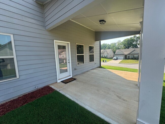 Building Photo - 4472 Beechnut Vw