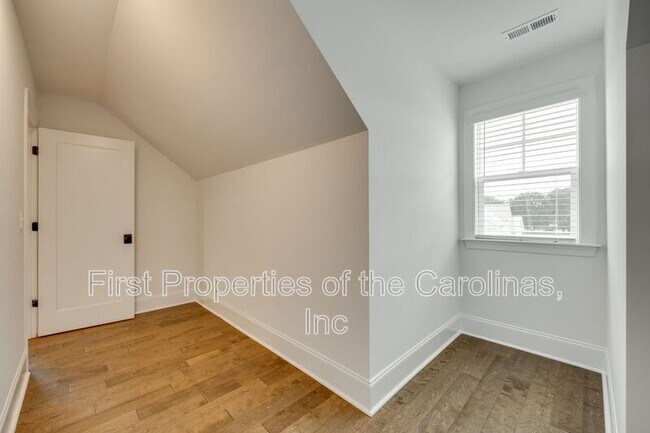 Building Photo - 13702 Tranquil Day Dr