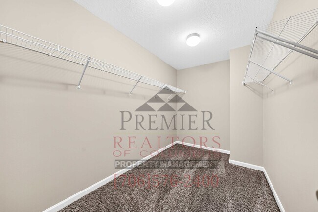 Building Photo - 7329 Sorrel Ct