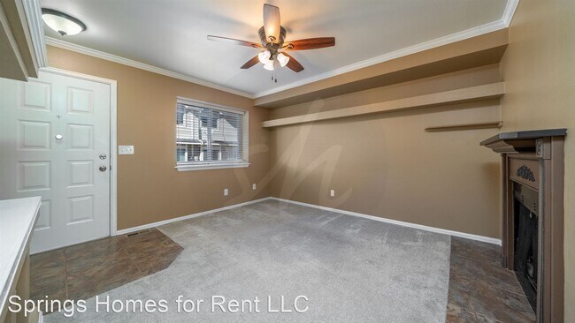 Building Photo - 3 br, 2 bath House - 5330 Solar Ridge Dr