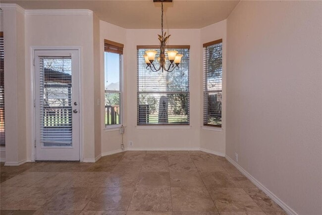 Building Photo - 2103 Kimra Ln