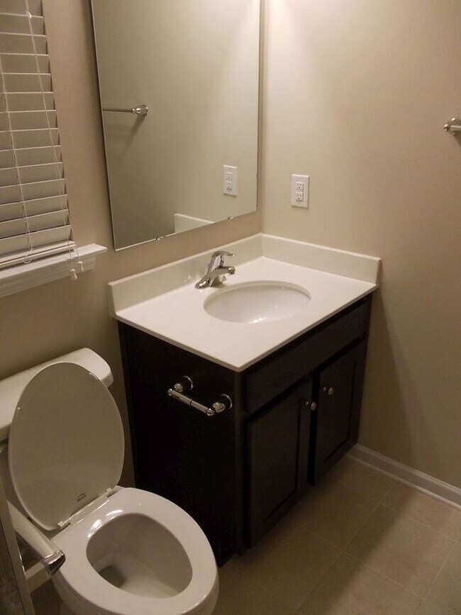 Building Photo - Spacious 4 Bedroom Home in Cox Mill School...