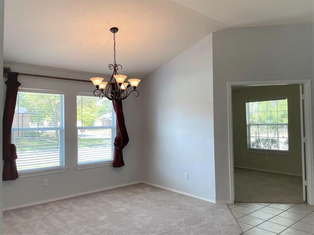 Building Photo - 5325 Comanche Wells Dr