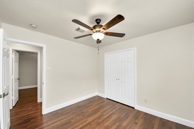 Building Photo - 18910 Bonners Park Cir