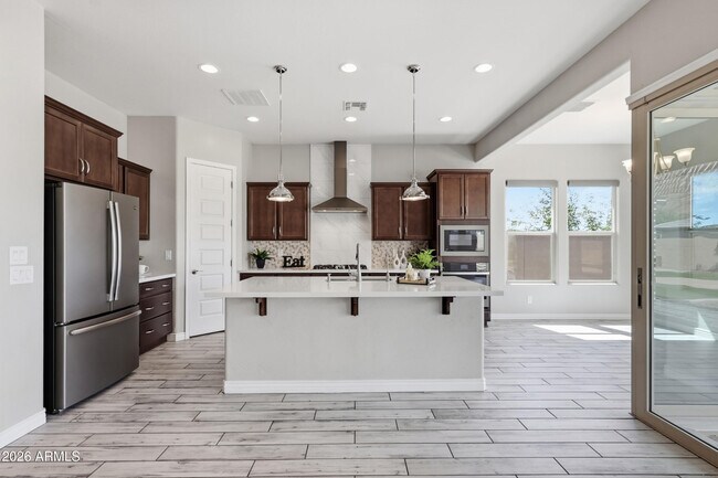 Building Photo - 3550 W Wildwood Dr