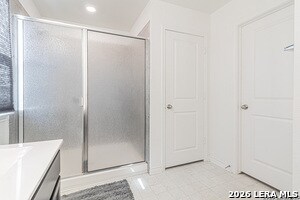 Building Photo - 1518 Overlook Cove