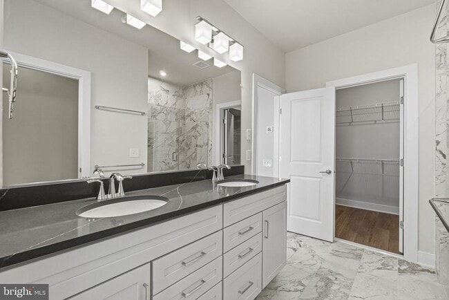 Building Photo - 17217 Turnstone Dr