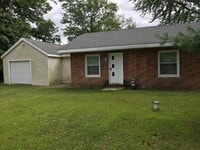 Building Photo - 2 bedroom Single Family Home Niles
