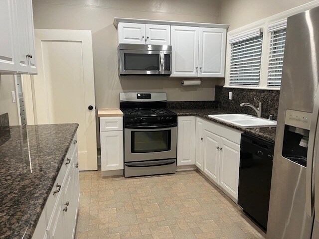 Building Photo - 705 Brent Ave