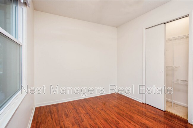 Building Photo - 6525 Senator Dr