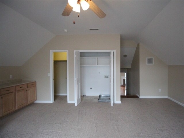 Building Photo - 1034 Persimmon Dr