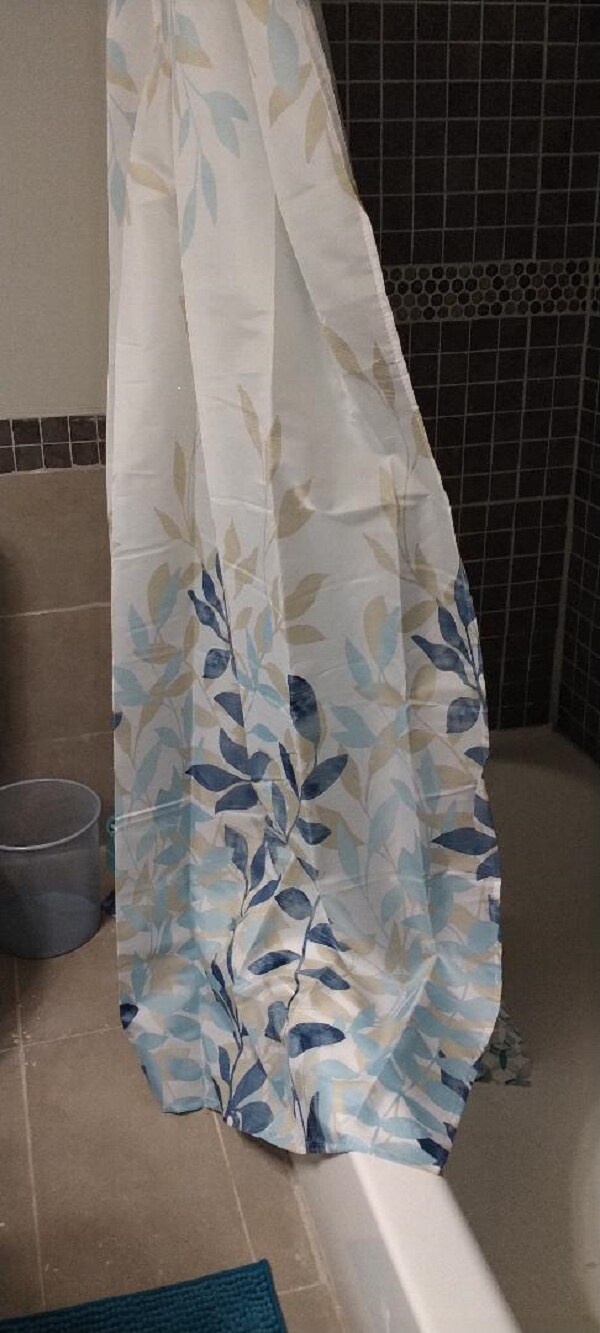 Building Photo - 1876 Princeton Ave