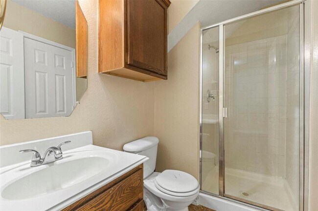 Building Photo - 4953 Sunset Ridge Dr