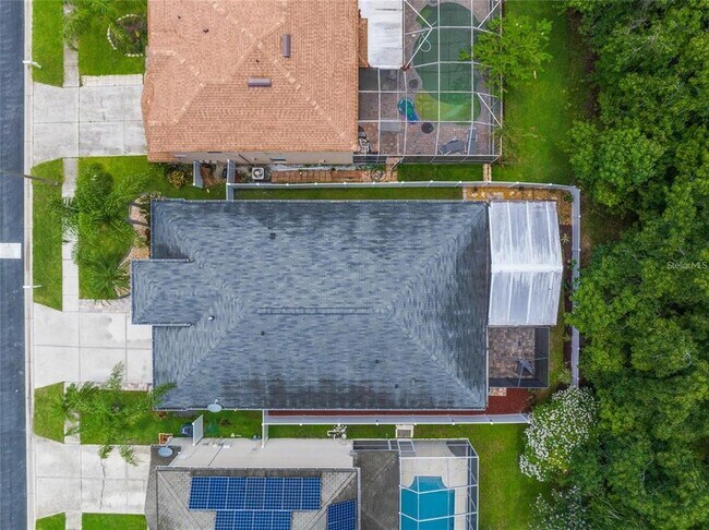 Building Photo - 25354 Geddy Dr