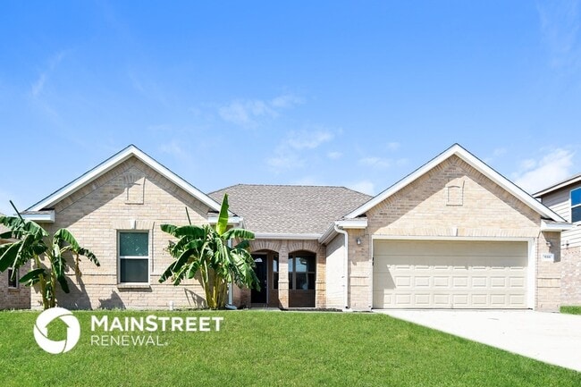 Building Photo - 509 Hearthstone Dr